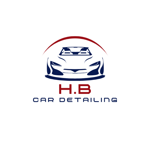 Mein Shop